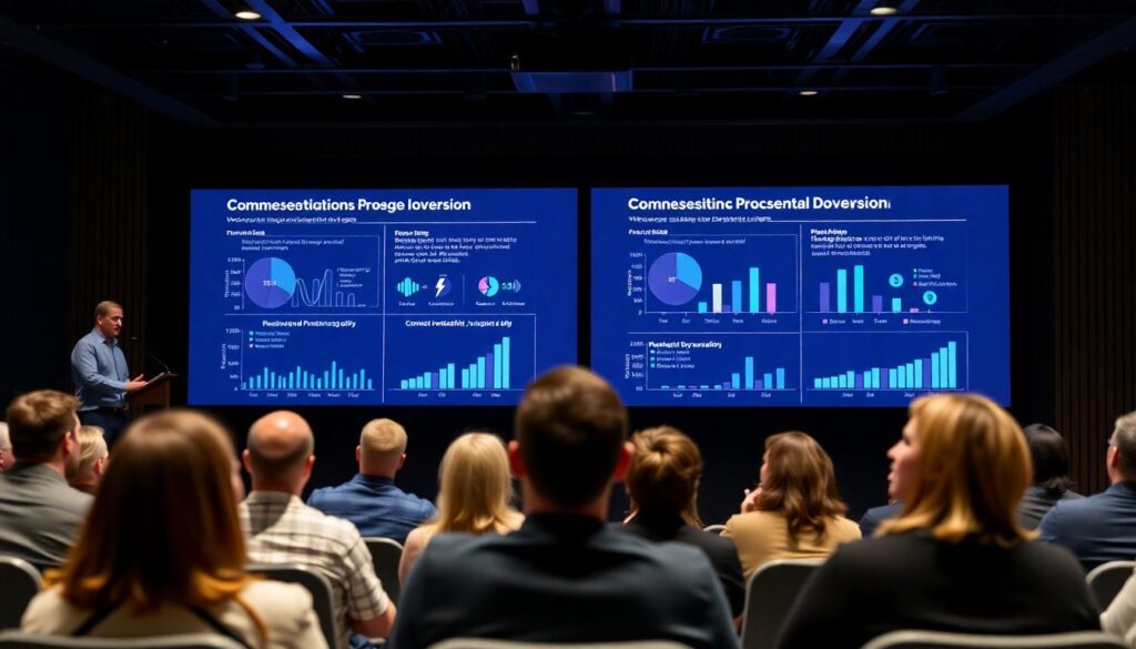 Как держать интригу в тизерах и трейлерах - иллюстрация