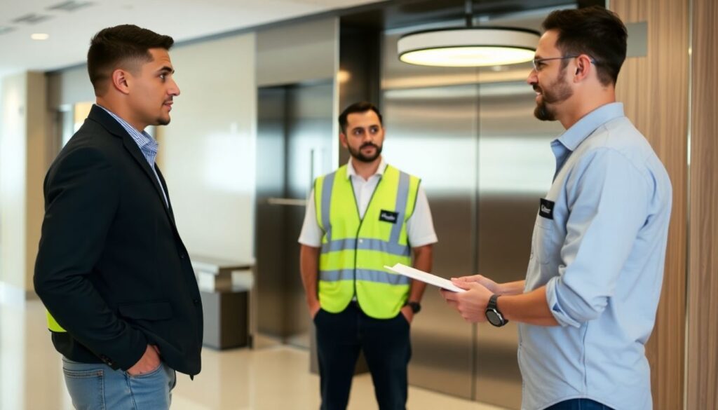 Как работает аренда студий и локаций на съемки - иллюстрация