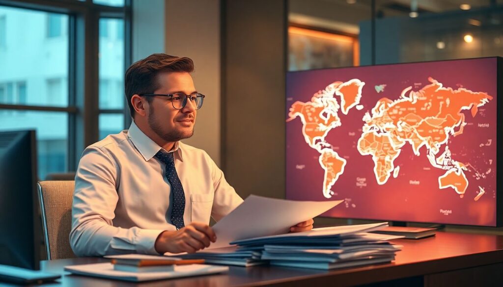 Как формируется сеть распространения сериальных проектов - иллюстрация