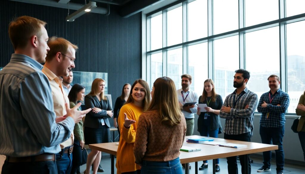 Как кастинг-хакинг помогает находить скрытые таланты - иллюстрация