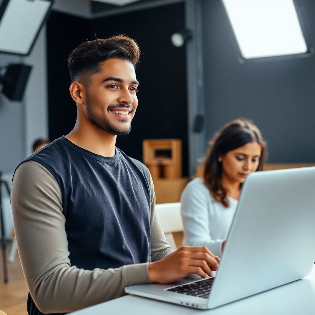 Истории легендарных кастинговых прорывов: как случайные роли меняют кино