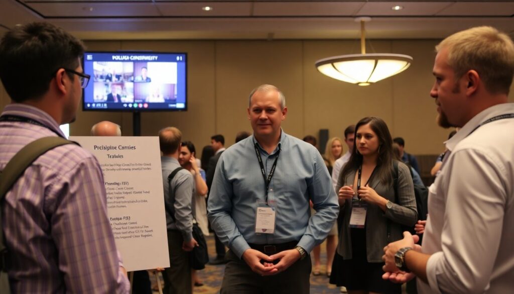 Как правильно подготовиться к пресс-завершению проекта - иллюстрация