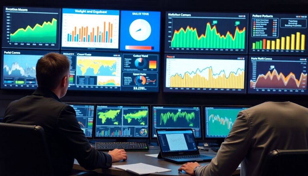 Какие требования к падению рейтингов у нового формата - иллюстрация