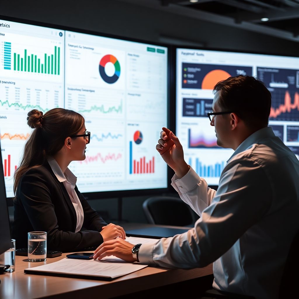 Требования к падению рейтингов у нового формата: что важно учитывать