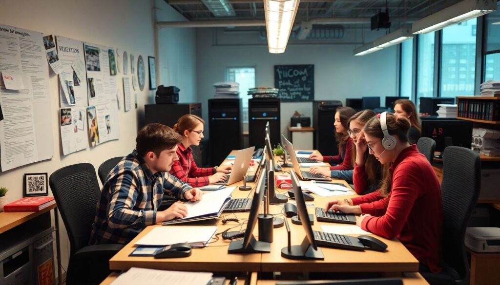 Кейс: запуски сериалов под сезонность и праздничные даты - иллюстрация