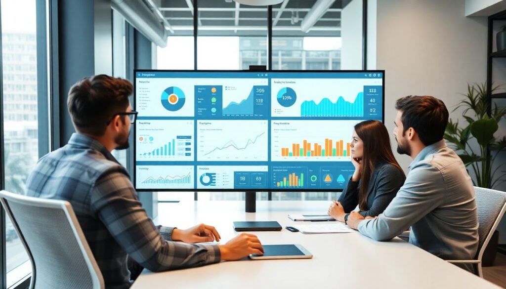 История успеха: совмещённые проекты между каналами - иллюстрация