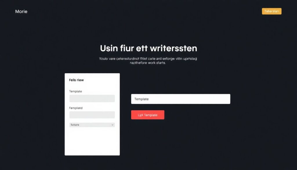 Как выстраивать коммуникацию между редакторами и продюсерами - иллюстрация