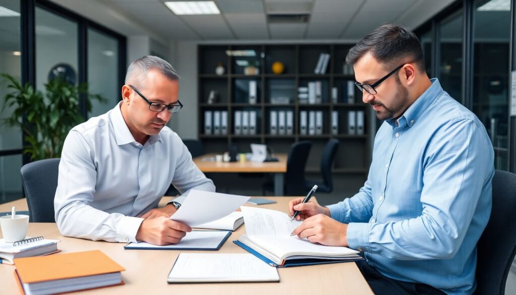 Какие инструкции по технике безопасности на площадке - иллюстрация