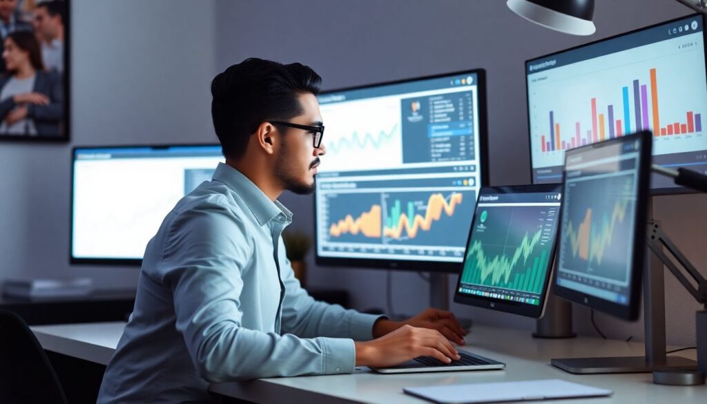 Каковы принципы отбора форматов по целевой аудитории - иллюстрация