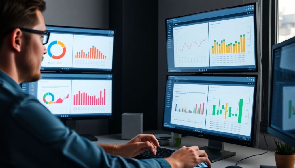 Каковы принципы отбора форматов по целевой аудитории - иллюстрация