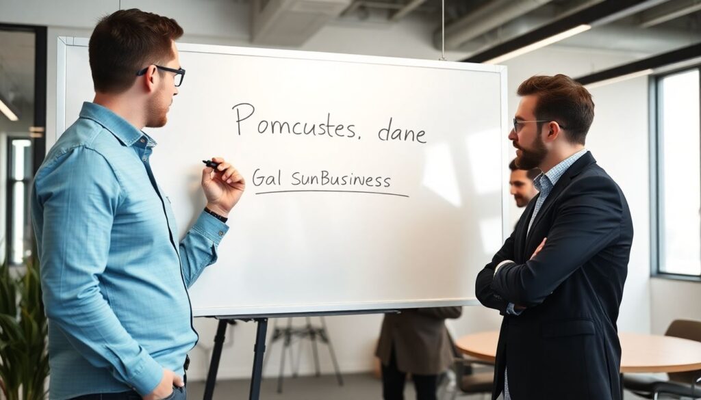 Как строится дорожная карта разработки нового проекта - иллюстрация