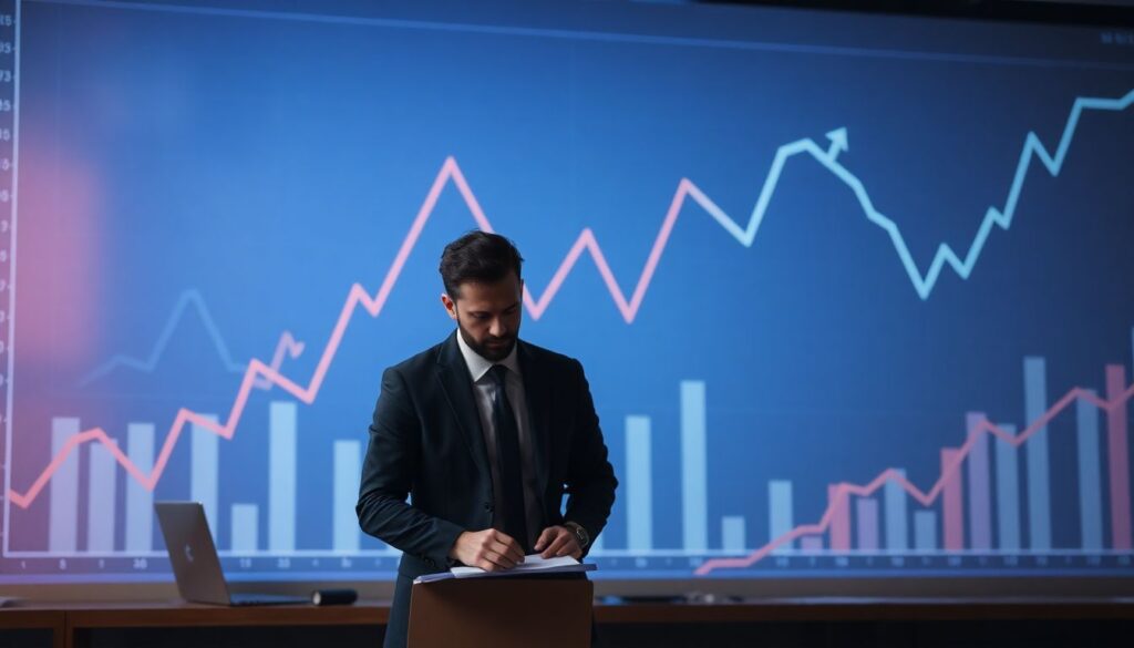 Какие примеры провалов учат продюсеров избегать - иллюстрация