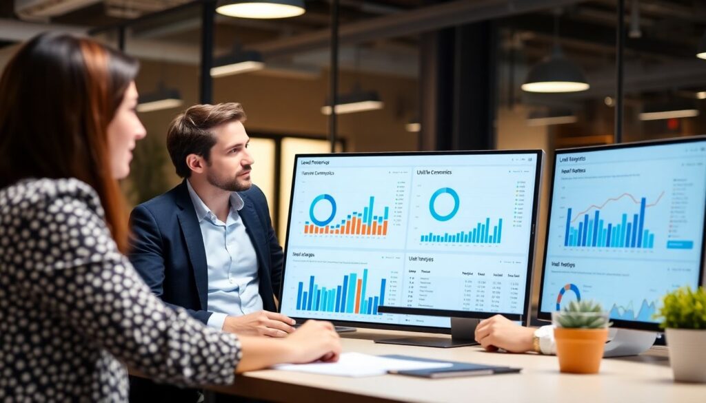 Какие примеры провалов учат продюсеров избегать - иллюстрация