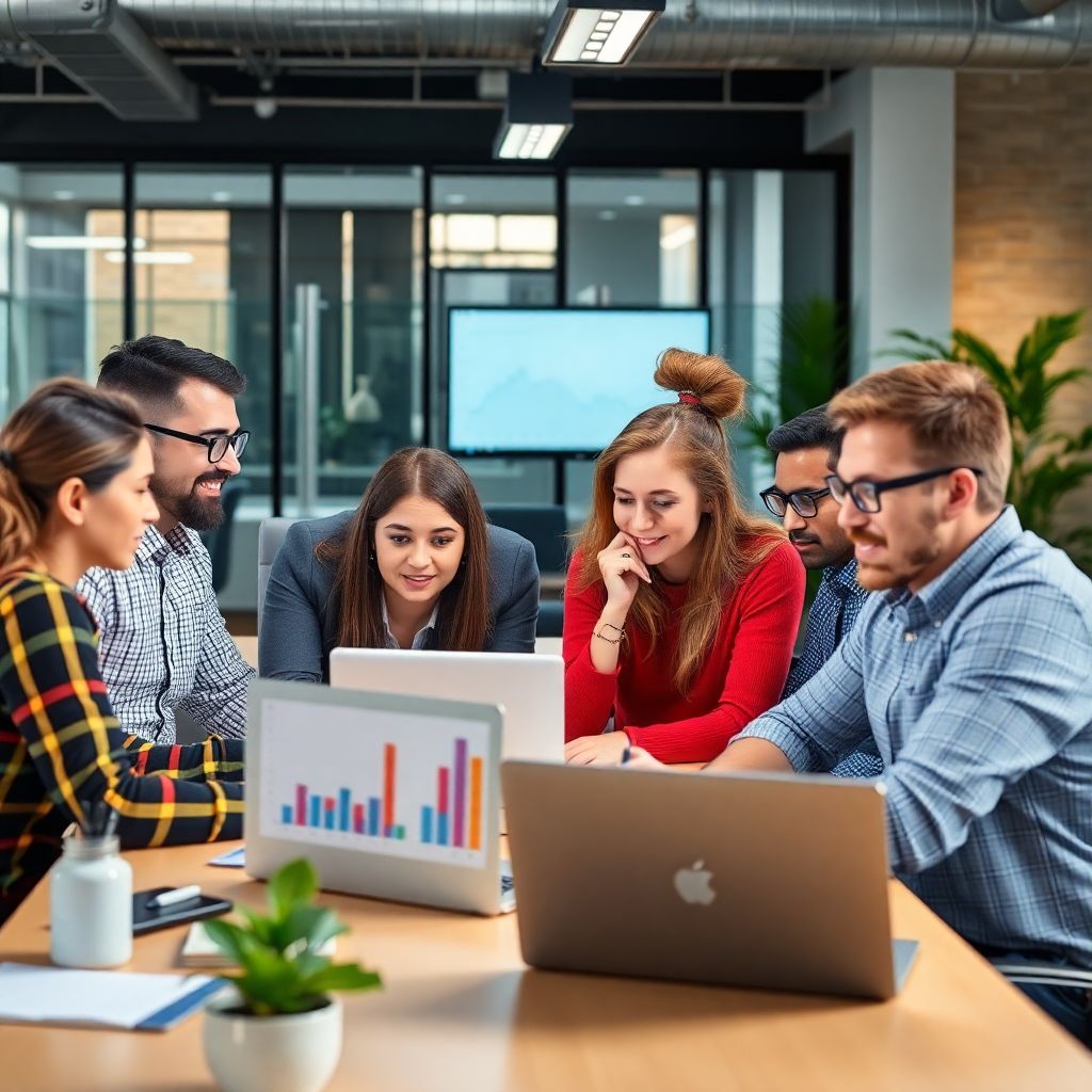 Какие примеры провалов учат продюсеров избегать ошибок в проектах