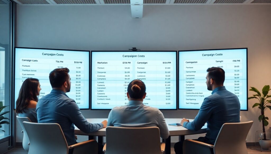 Обзор крупнейших телеплощадок России и их особенности - иллюстрация