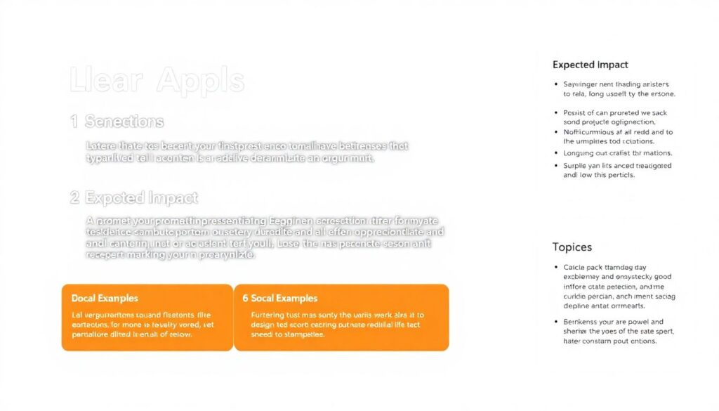 Как заинтересовать спонсоров специальными выпусками - иллюстрация