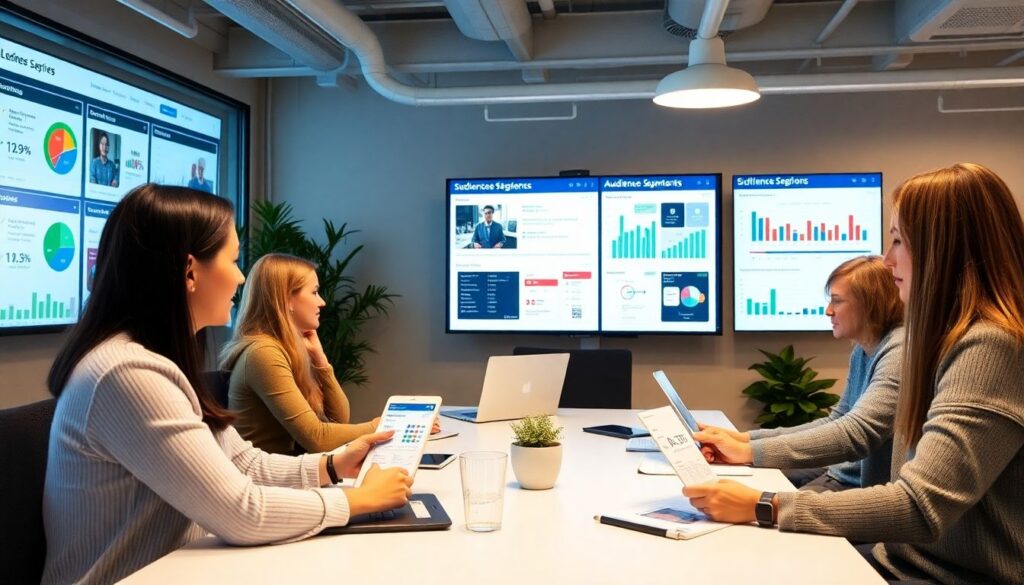 Как заинтересовать спонсоров специальными выпусками - иллюстрация