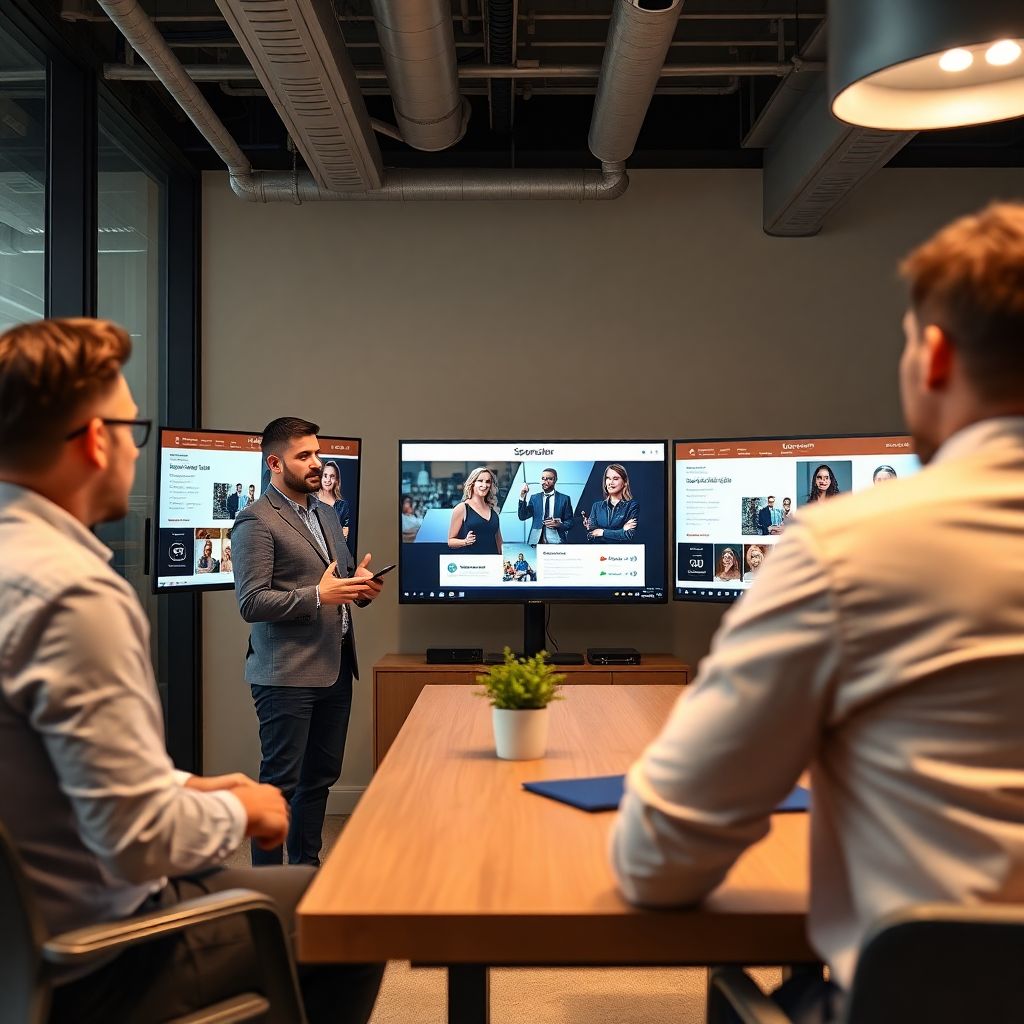 Как заинтересовать спонсоров специальными выпусками и повысить ценность партнерства