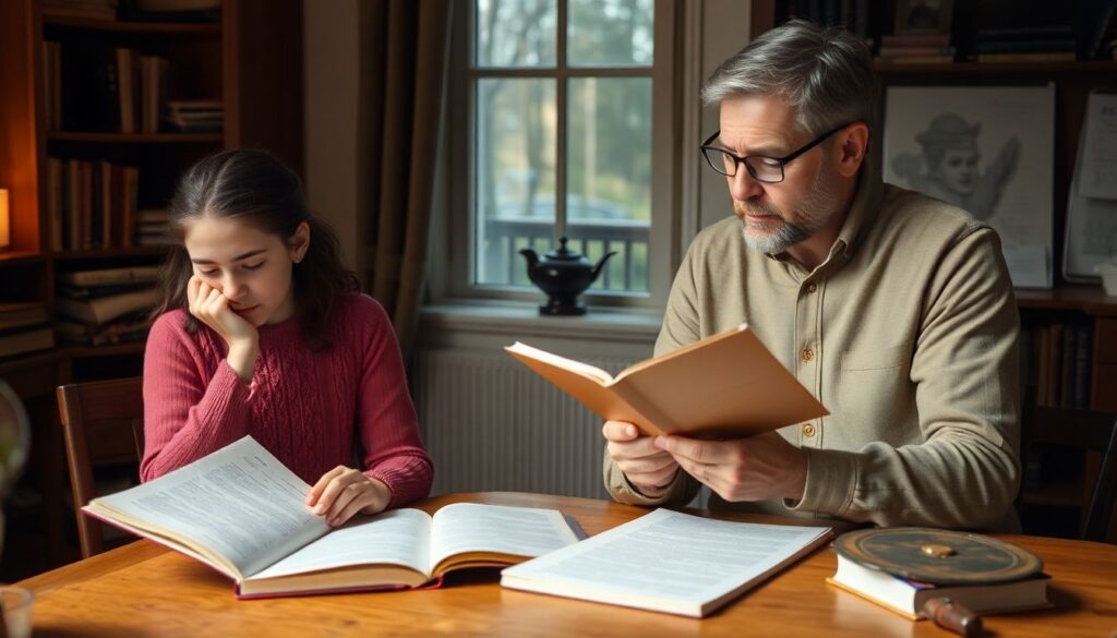 Истории и легенды о легендарных пробы актёров - иллюстрация