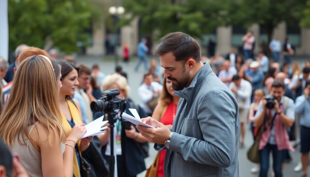 Какие новые регламенты ввел закон о телеэфире и правах на контент - иллюстрация