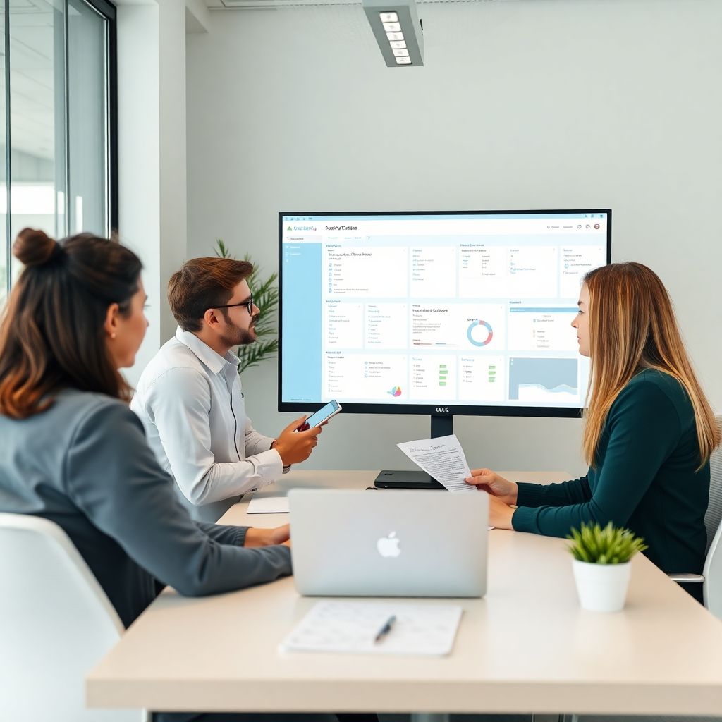 Как управлять расписанием согласований и правок при работе над проектами