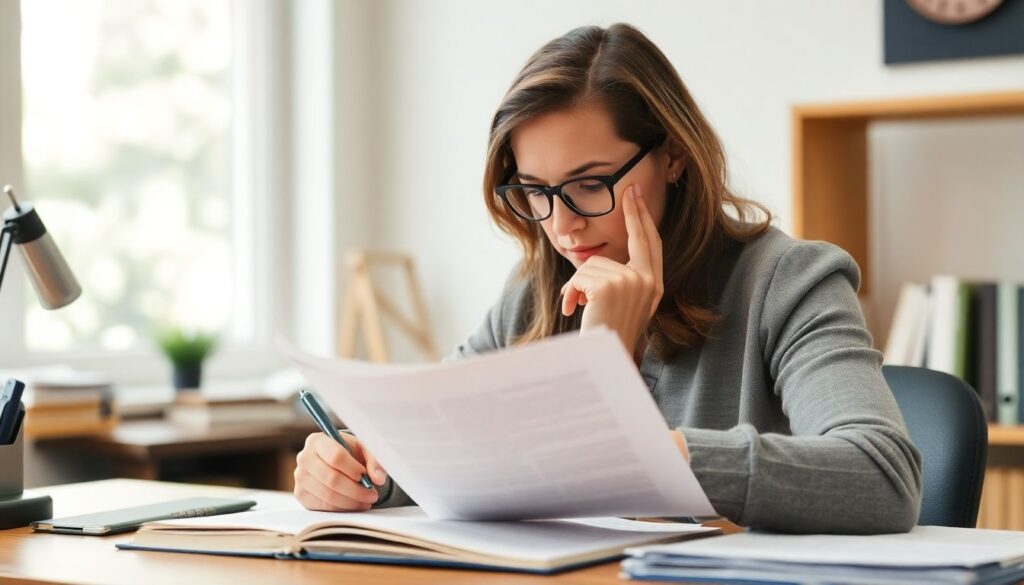 Что стоит за крылатыми фразами из мирa тв - иллюстрация