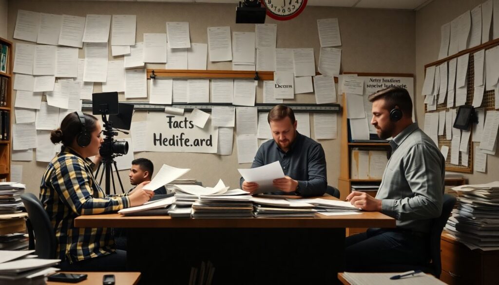 Истории кастинговых ошибок и как они исправлялись - иллюстрация