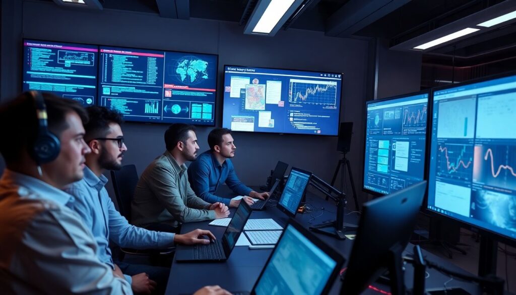 Какие факторы влияют на выбор ведущей для развлекательного шоу - иллюстрация