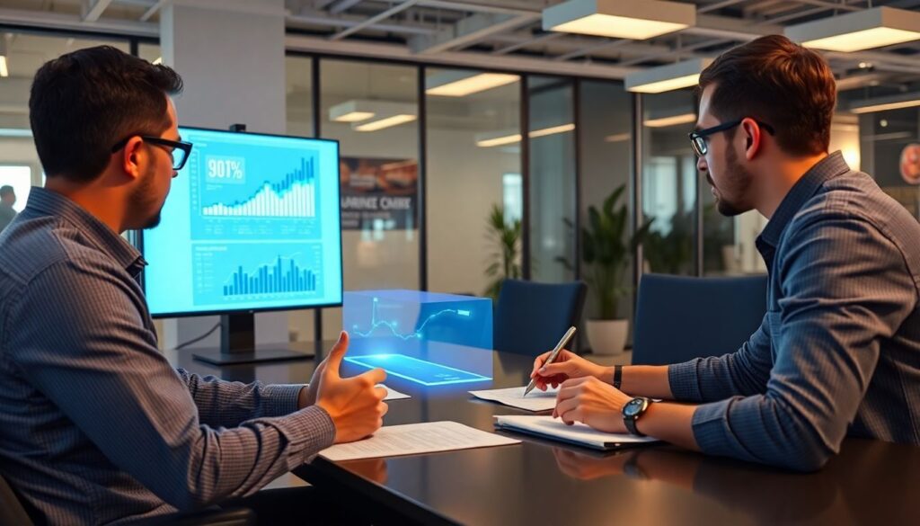 Какие площадки становятся домами новых проектов телесериала - иллюстрация