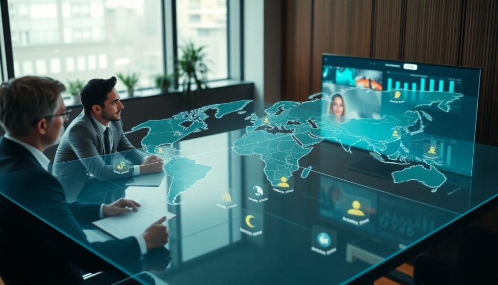 Какие площадки становятся домами новых проектов телесериала - иллюстрация