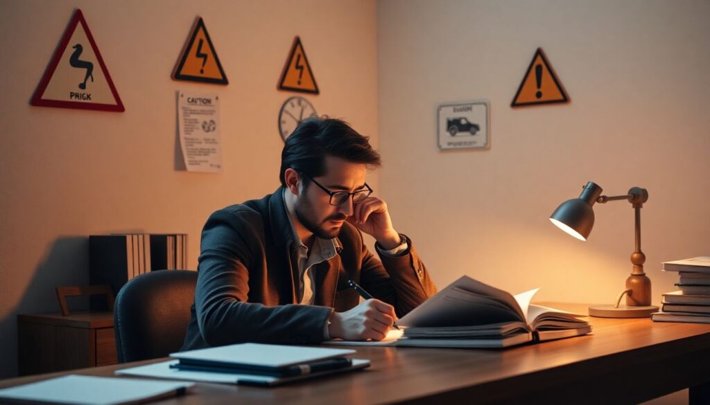 Как правильно составлять пресс-пакеты для новых передач - иллюстрация