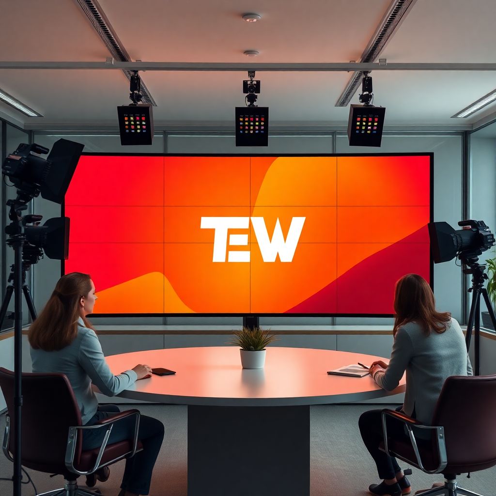 Как правильно составлять пресс-пакеты для новых передач и привлекать внимание СМИ