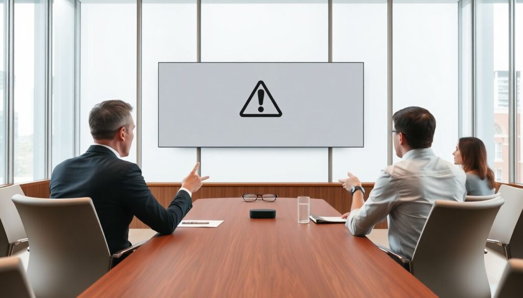 Преимущества и подводные камни реализации форматов на ТВ - иллюстрация