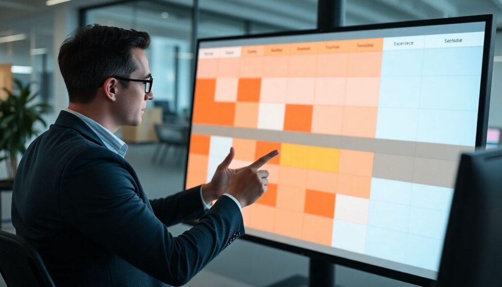 Преимущества и подводные камни реализации форматов на ТВ - иллюстрация