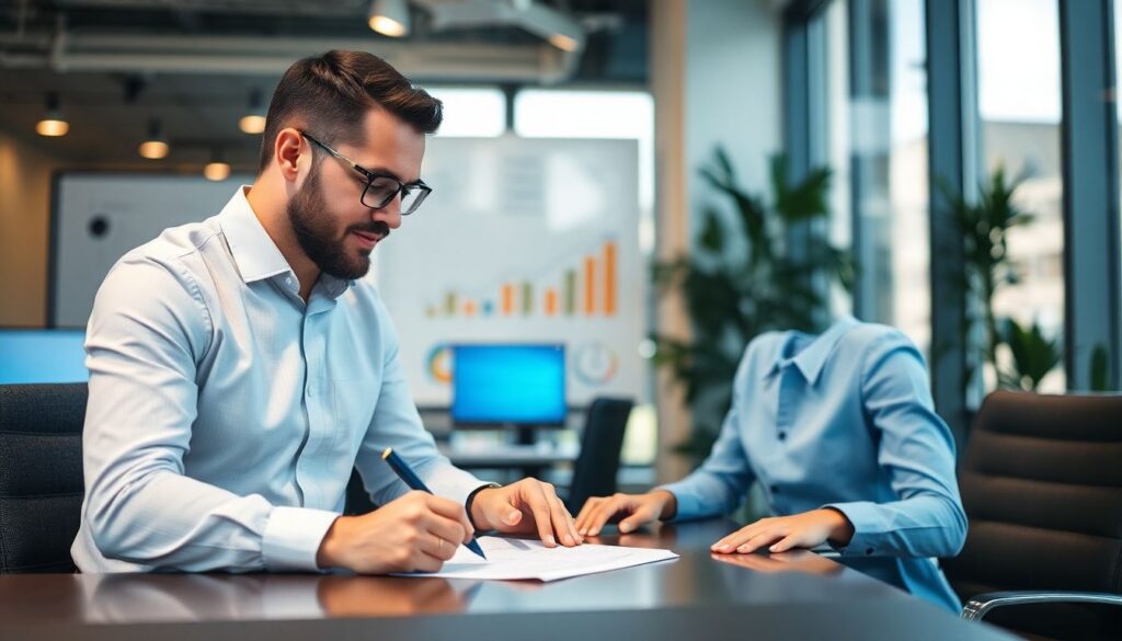 Как организовать совместные проекты между каналами - иллюстрация