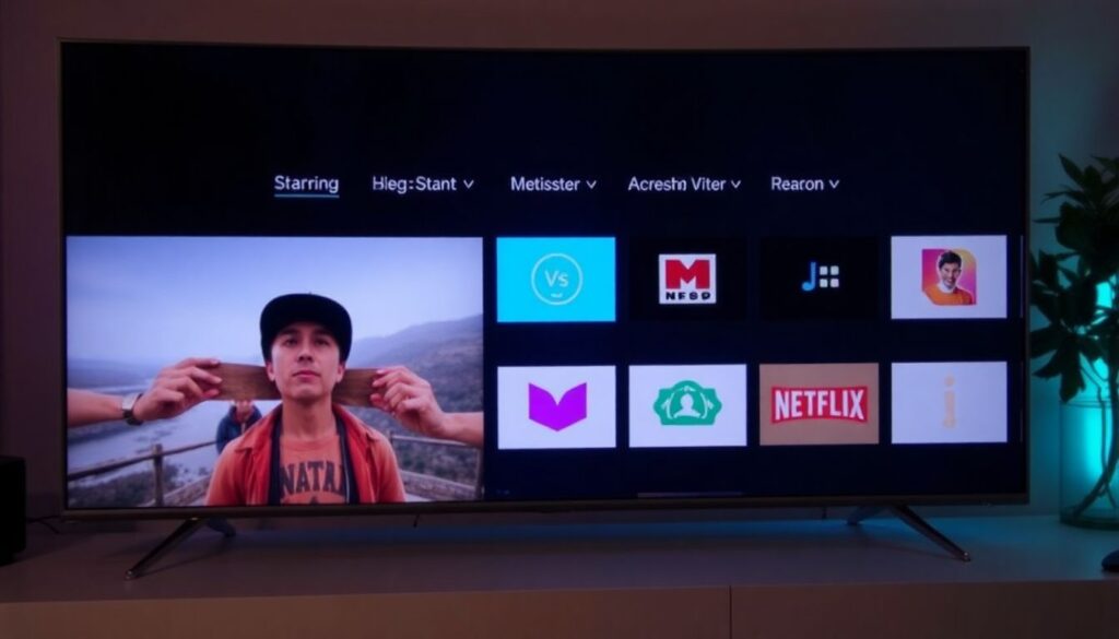 Какие новости о создании сериалов удивляют зрителей - иллюстрация