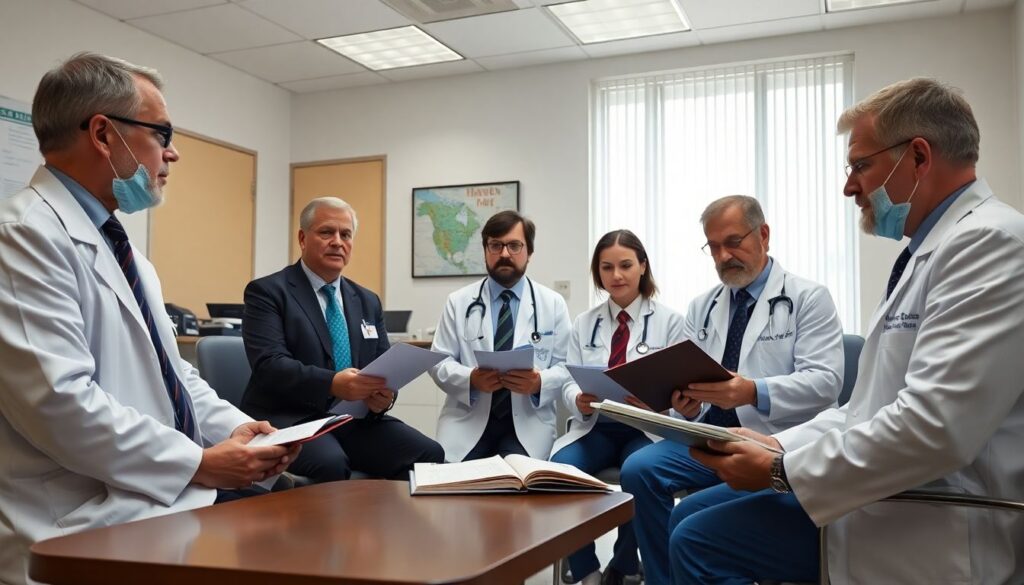 Каковы требования к актерам в реалити-проектах - иллюстрация