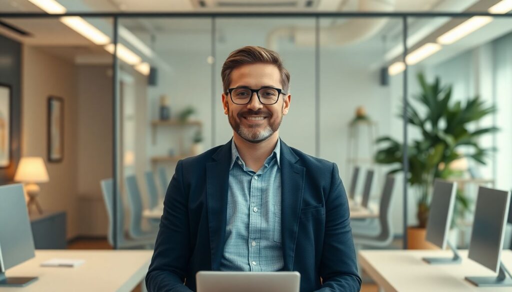 Истории продюсерских экипажей на крупных съемках - иллюстрация