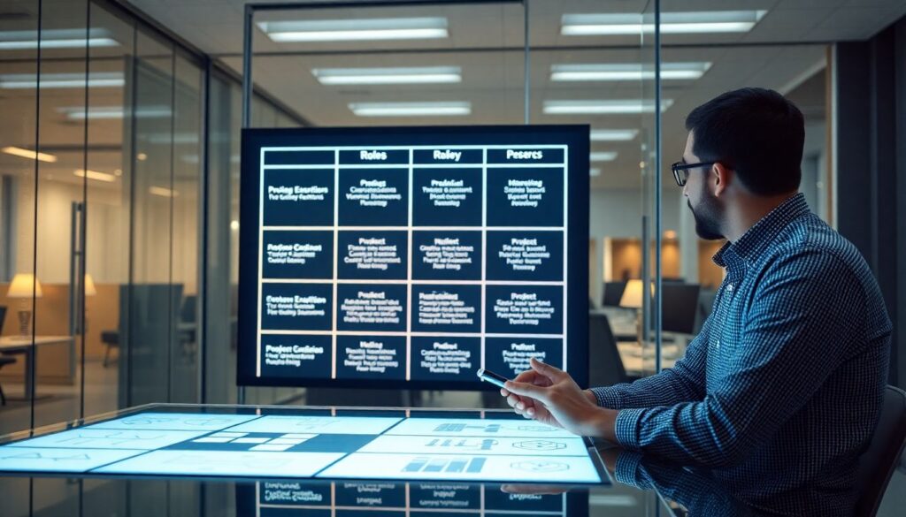 Истории продюсерских экипажей на крупных съемках - иллюстрация