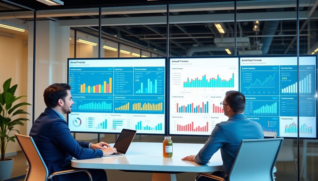 Каковы тренды рынков рекламного времени на ТВ - иллюстрация