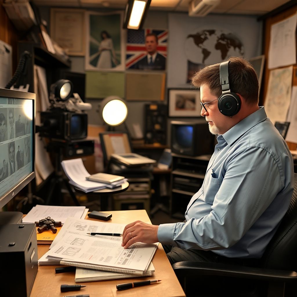 Какие решения продюсеры принимают на этапе подготовки к пилоту сериала