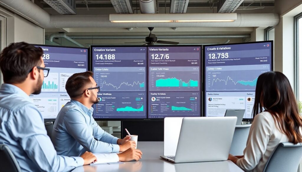 Как правильно подбирать промо-кадры для трейлера - иллюстрация