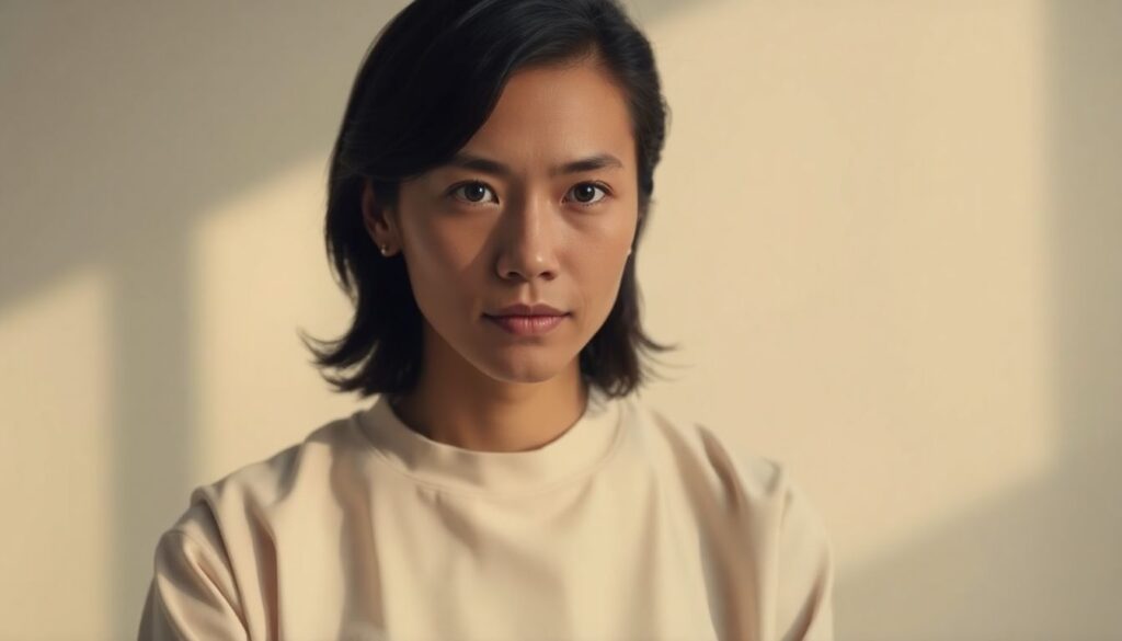 Как правильно подбирать промо-кадры для трейлера - иллюстрация