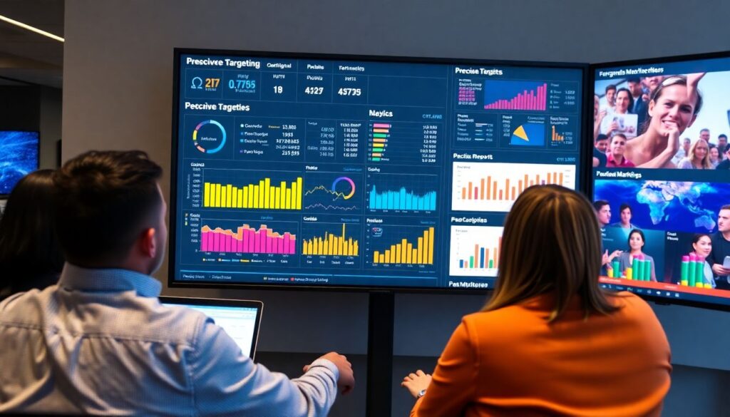 Каковы тренды рынков рекламного времени на ТВ - иллюстрация