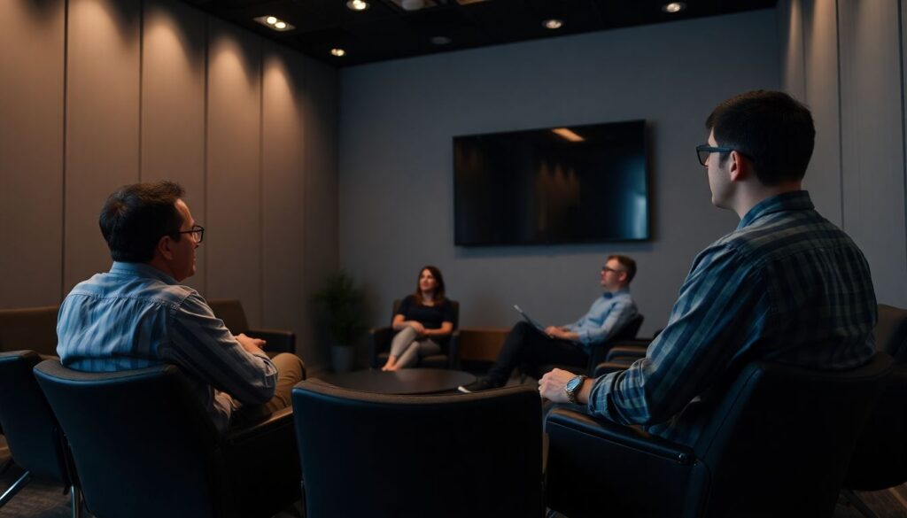 Какой путь у сериала от пилота до сезона - иллюстрация