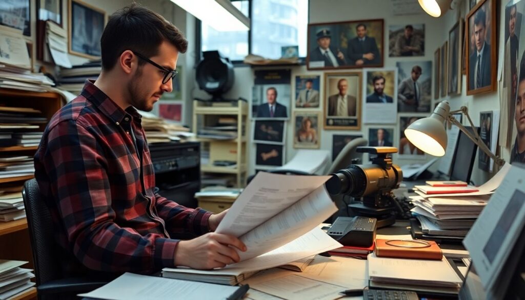 Какой путь у сериала от пилота до сезона - иллюстрация