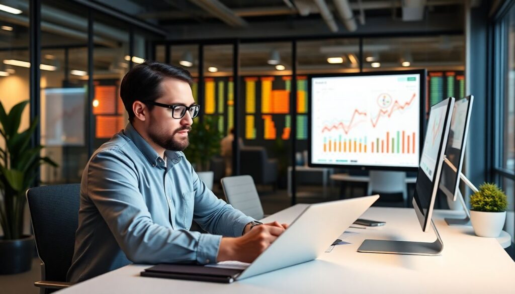 Как анализировать успешность промо-кампаний перед запуском - иллюстрация