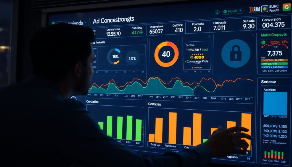 Как анализировать успешность промо-кампаний перед запуском - иллюстрация
