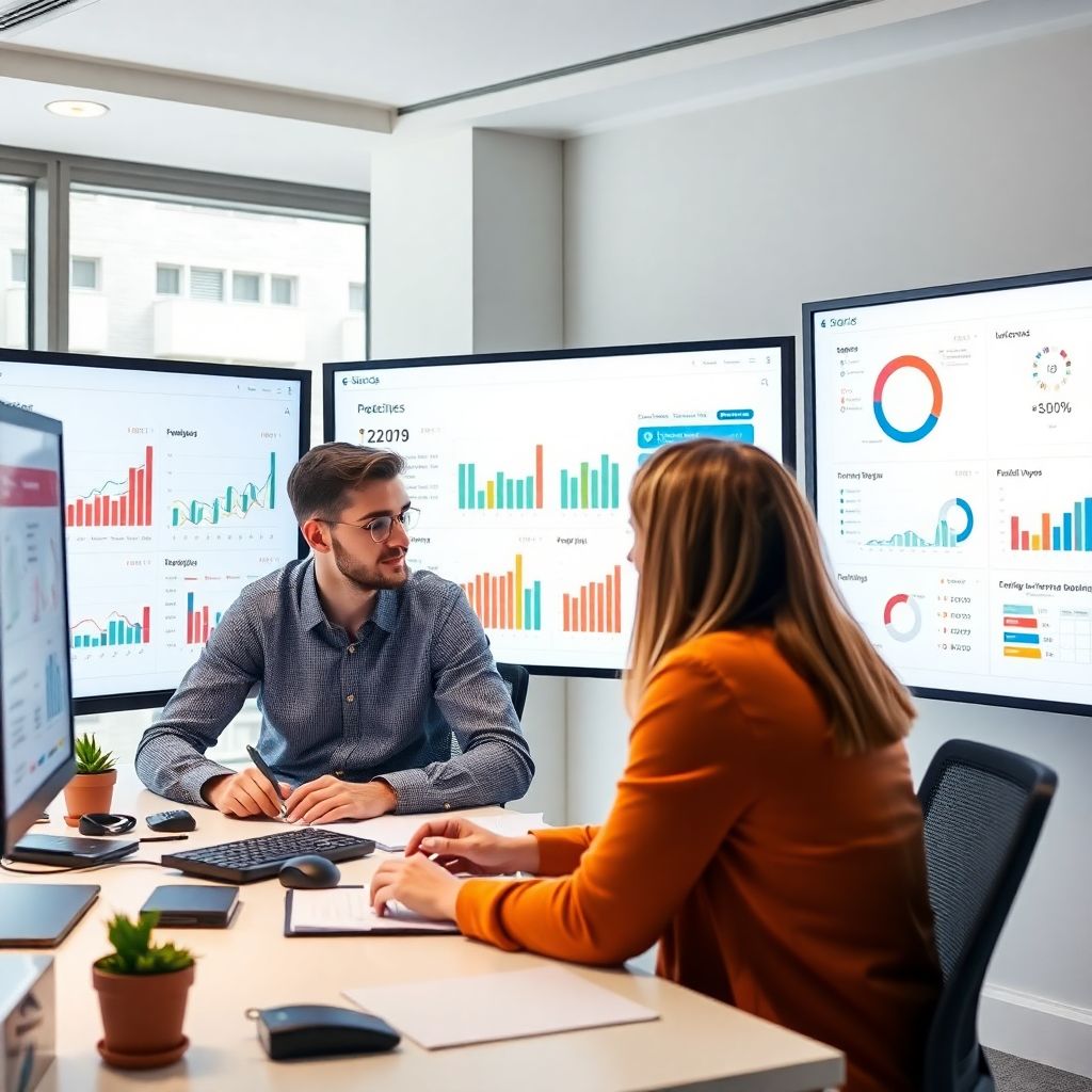 Как анализировать успешность промо-кампаний перед запуском и снижать риски