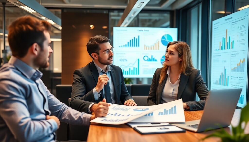 Какие идеи сработали в пилоте и почему - иллюстрация